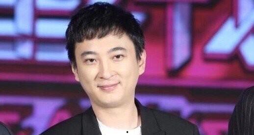 王思聪最新爆料孙一宁,揭秘背后惊人真相！