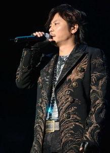 歌手王杰最新爆料歌曲,深情演绎，唤起回忆的旋律